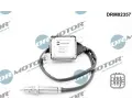 NOx-senzor, NOx-katalyztor Dr.Motor Automotive ‐ DMA DRM02357