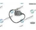 NOx-senzor, NOx-katalyztor Dr.Motor Automotive ‐ DMA DRM02358