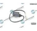 NOx-senzor, NOx-katalyztor Dr.Motor Automotive ‐ DMA DRM02359