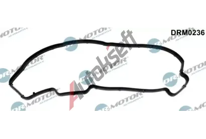 Dr.Motor Automotive Těsnění krytu hlavy válce DMA DRM0236, DRM0236 Dr.Motor Automotive Těsnění krytu hlavy válce DMA DRM0236, DRM0236