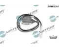 NOx-senzor, NOx-katalyz�tor&nbsp;Dr.Motor Automotive&nbsp;&dash;&nbsp;DMA DRM02361