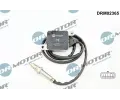 NOx-senzor, NOx-katalyztor Dr.Motor Automotive ‐ DMA DRM02365
