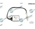 NOx-senzor, NOx-katalyztor Dr.Motor Automotive ‐ DMA DRM02366