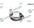 NOx-senzor, NOx-katalyztor Dr.Motor Automotive ‐ DMA DRM02367