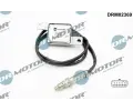 NOx-senzor, NOx-katalyztor Dr.Motor Automotive ‐ DMA DRM02369