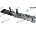 T�sn�n� krytu hlavy v�lce&nbsp;Dr.Motor Automotive&nbsp;&dash;&nbsp;DMA DRM0237