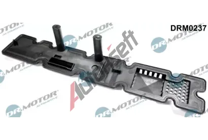Dr.Motor Automotive Těsnění krytu hlavy válce DMA DRM0237, DRM0237 Dr.Motor Automotive Těsnění krytu hlavy válce DMA DRM0237, DRM0237