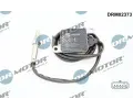 NOx-senzor, NOx-katalyztor Dr.Motor Automotive ‐ DMA DRM02373
