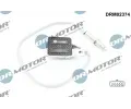 NOx-senzor, NOx-katalyztor Dr.Motor Automotive ‐ DMA DRM02374