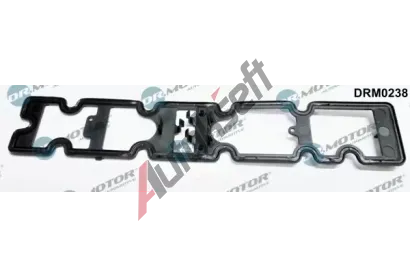 Dr.Motor Automotive Tsnn krytu hlavy vlce DMA DRM0238, DRM0238