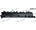 Kryt hlavy vlce Dr.Motor Automotive ‐ DMA DRM0239
