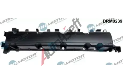 Dr.Motor Automotive Kryt hlavy vlce DMA DRM0239, DRM0239
