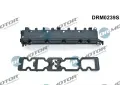 Kryt hlavy vlce Dr.Motor Automotive ‐ DMA DRM0239S