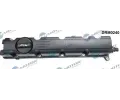 Kryt hlavy vlce Dr.Motor Automotive ‐ DMA DRM0240