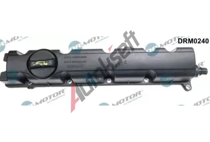 Dr.Motor Automotive Kryt hlavy vlce DMA DRM0240, DRM0240