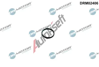 Dr.Motor Automotive Tsnic krouek DMA DRM02406, DRM02406