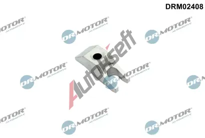 Dr.Motor Automotive Drk vstikovacho ventilu DMA DRM02408, DRM02408