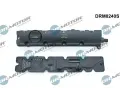 Kryt hlavy vlce Dr.Motor Automotive ‐ DMA DRM0240S