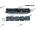 Dr.Motor Automotive Kryt hlavy vlce DMA DRM0240S, DRM0240S