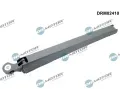 Dr.Motor Automotive Rameno strae okna ‐ DMA DRM02410