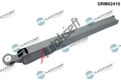 Dr.Motor Automotive Rameno stěrače okna DMA DRM02410, DRM02410 Dr.Motor Automotive Rameno stěrače okna DMA DRM02410, DRM02410