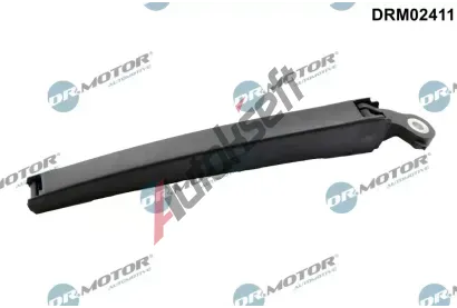 Dr.Motor Automotive Rameno stěrače okna DMA DRM02411, DRM02411 Dr.Motor Automotive Rameno stěrače okna DMA DRM02411, DRM02411