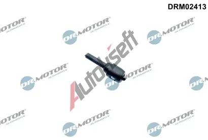 Dr.Motor Automotive Tryska ost�ikova�e skla DMA DRM02413, DRM02413