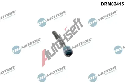 Dr.Motor Automotive roub hdele vahadla DMA DRM02415, DRM02415