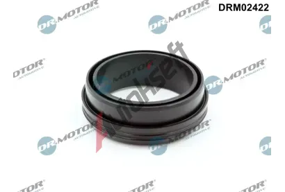 Dr.Motor Automotive Těsnicí kroužek hadice plnicího vzduchu DMA DRM02422, DRM02422 Dr.Motor Automotive Těsnicí kroužek hadice plnicího vzduchu DMA DRM02422, DRM02422