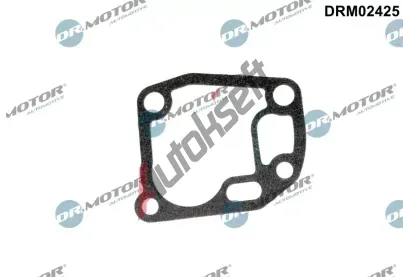 Dr.Motor Automotive Tsnn pouzdra olejovho filtru DMA DRM02425, DRM02425