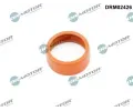 Dr.Motor Automotive Tsnic krouek hadice plnicho vzduchu ‐ DMA DRM02426