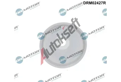 Dr.Motor Automotive Ventil pneumatickho zen nasvanho vzduchu DMA DRM02427R, DRM02427R