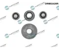 Sada na opravu adic pky Dr.Motor Automotive ‐ DMA DRM02428R