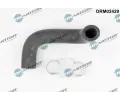 Hadice vtrn klikov skn Dr.Motor Automotive ‐ DMA DRM02429
