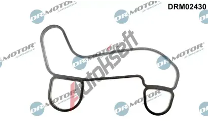 Dr.Motor Automotive Tsnn chladie oleje DMA DRM02430, DRM02430