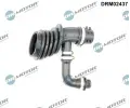 Sac hadice vzduchovho filtru Dr.Motor Automotive ‐ DMA DRM02437