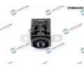 Dr.Motor Automotive Senzor bateriovho managementu ‐ DMA DRM02440