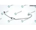 Olejov potrub Dr.Motor Automotive ‐ DMA DRM02444