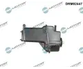 Vyrovnvac ndr hydraulickho oleje servozen Dr.Motor Automotive ‐ DMA DRM02447