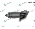 Hydraulick filtr automatick pevodovky Dr.Motor Automotive ‐ DMA DRM02448