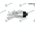 Pouzdro olejovho filtru Dr.Motor Automotive ‐ DMA DRM02449