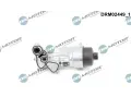 Dr.Motor Automotive Pouzdro olejovho filtru DMA DRM02449, DRM02449