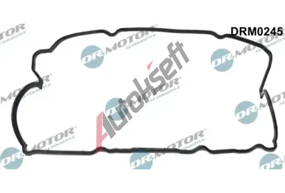 Dr.Motor Automotive Tsnn krytu hlavy vlce DMA DRM0245, DRM0245