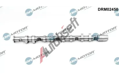 Dr.Motor Automotive Va�kov� h��del DMA DRM02450, DRM02450