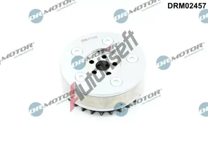 Dr.Motor Automotive Nastavova vakovho hdele DMA DRM02457, DRM02457