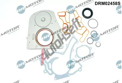 Dr.Motor Automotive Sada tsnn klikov skn DMA DRM02458S, DRM02458S