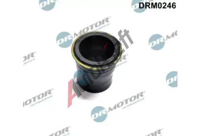 Dr.Motor Automotive Tsnn drku trysky DMA DRM0246, DRM0246