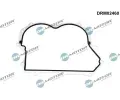 Tsnn krytu rozvodovho stroj Dr.Motor Automotive ‐ DMA DRM02460