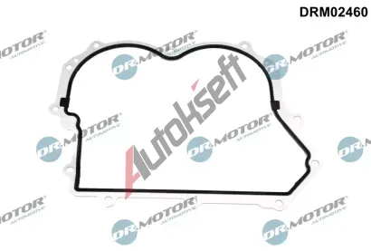 Dr.Motor Automotive Tsnn krytu rozvodovho stroj DMA DRM02460, DRM02460