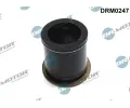 T�sn�n� dr��ku trysky&nbsp;Dr.Motor Automotive&nbsp;&dash;&nbsp;DMA DRM0247